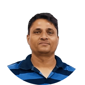 dinesh