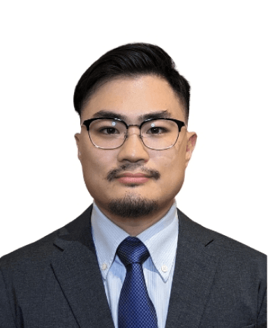 instalimb team person
